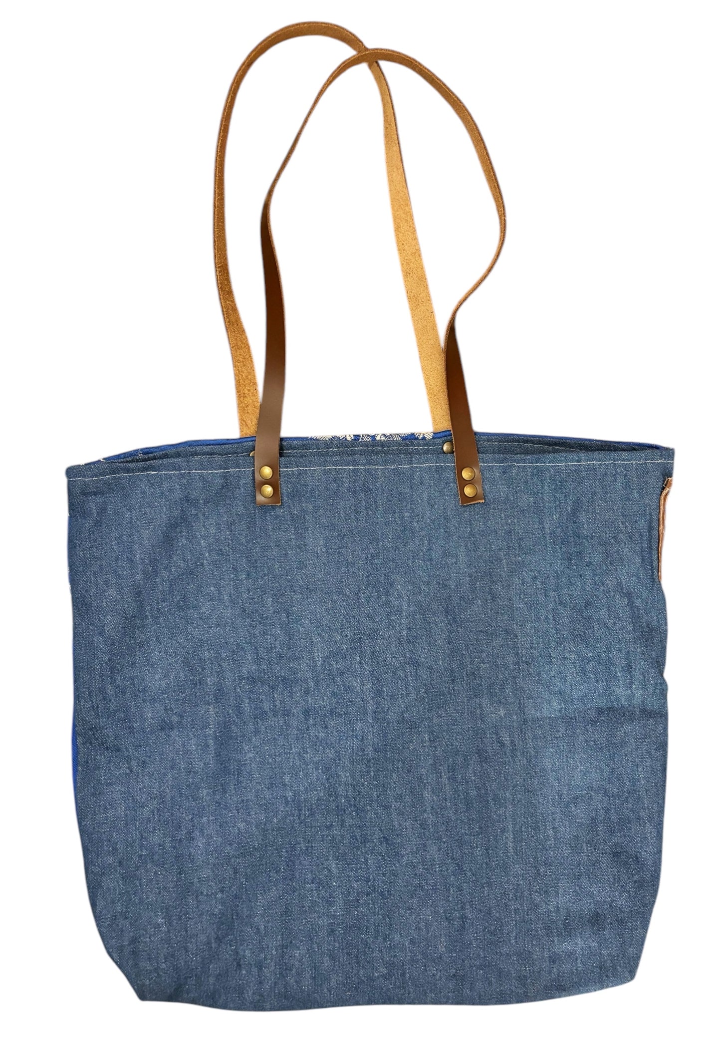 Ona “CLASIC” tejana