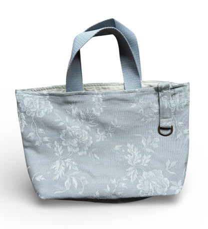 Ona mini gris