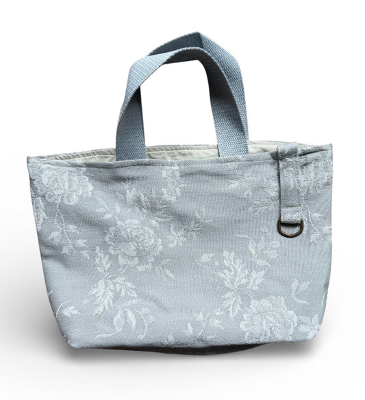 Ona mini gris