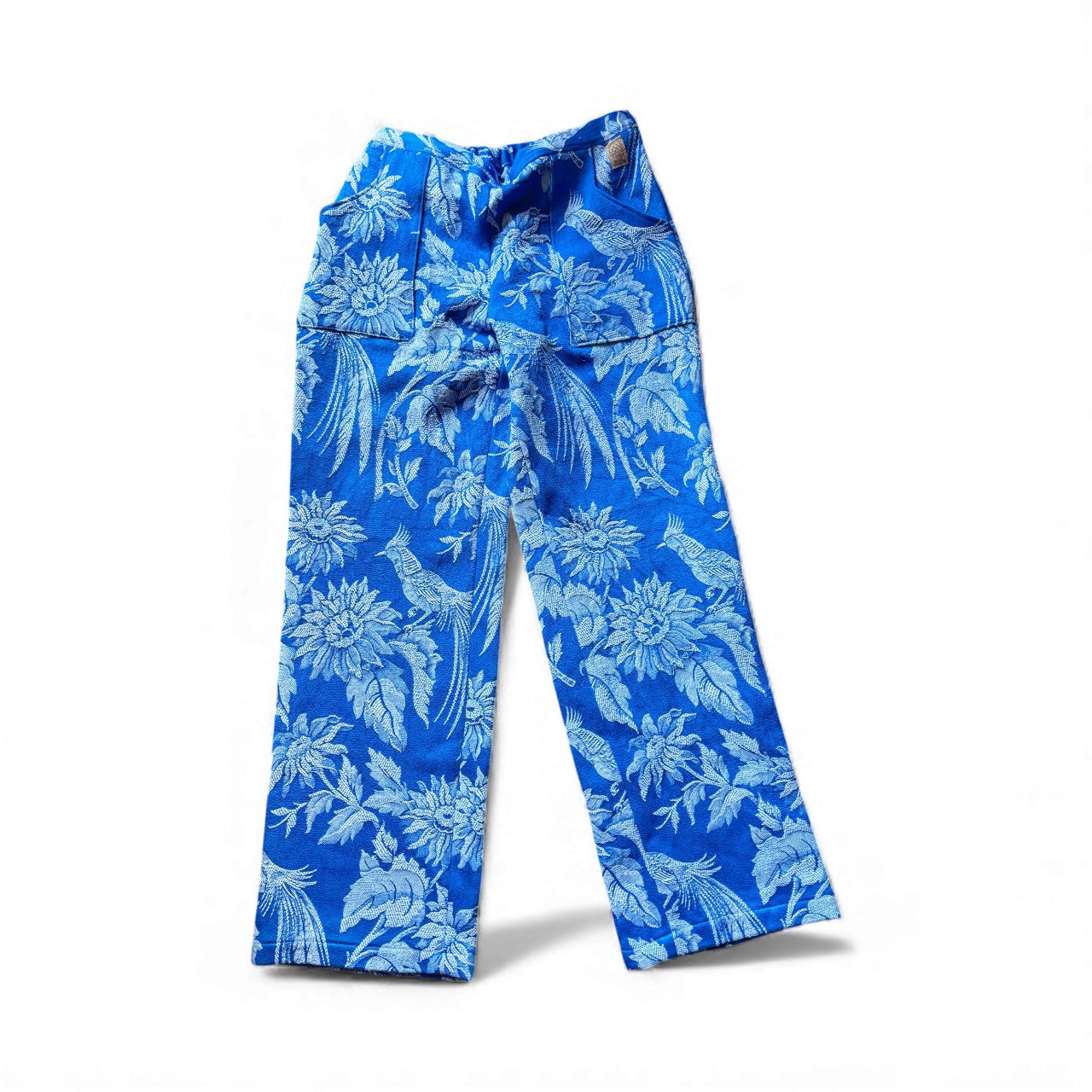 Ona Pantalón talla “M”