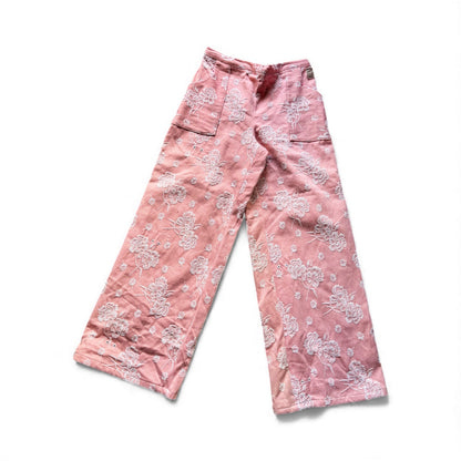 Ona Pantalón Talla “M”