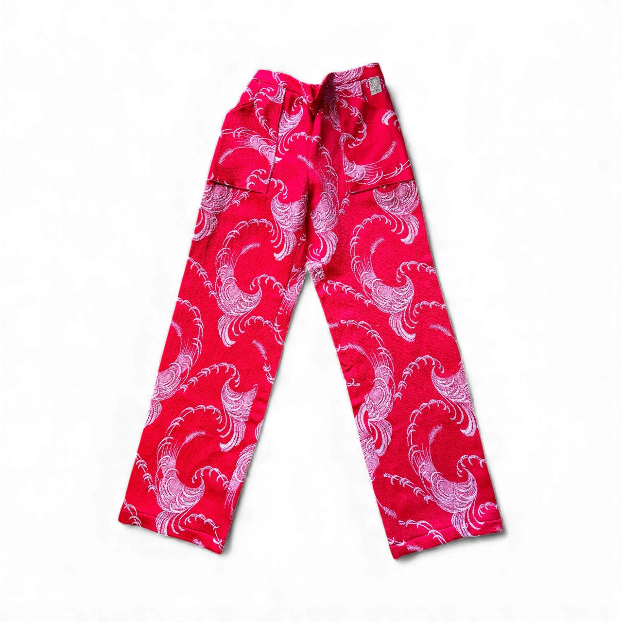 Ona Pantalón talla “S”