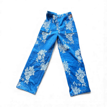 Ona Pantalón talla “L”