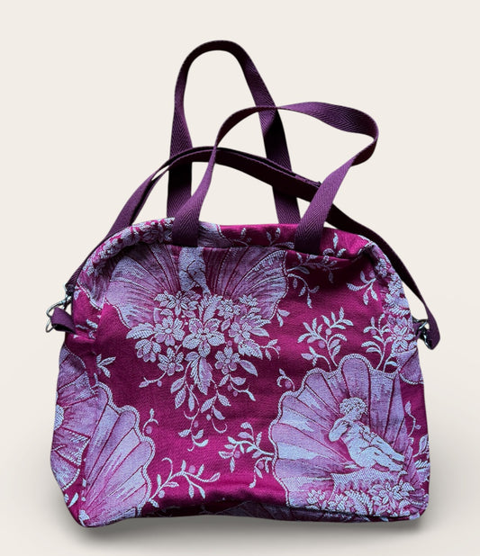 Ona “work” granate