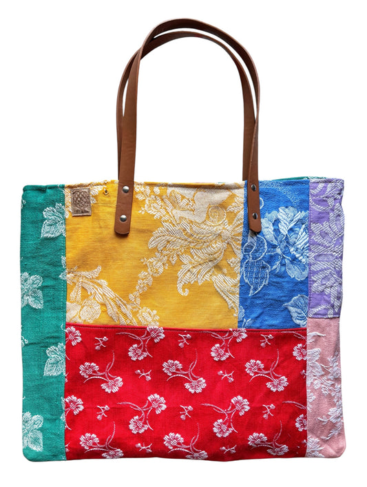 Ona “Clasic” tutti colori