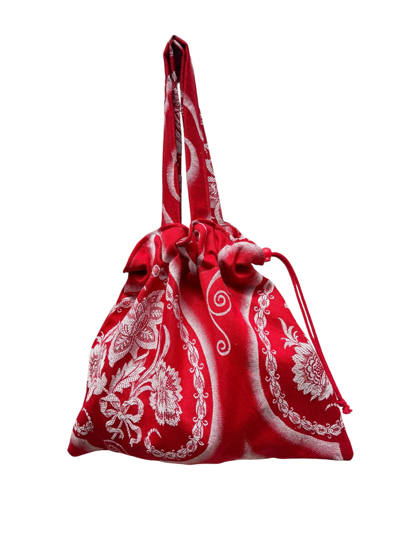 “MATELA” roja