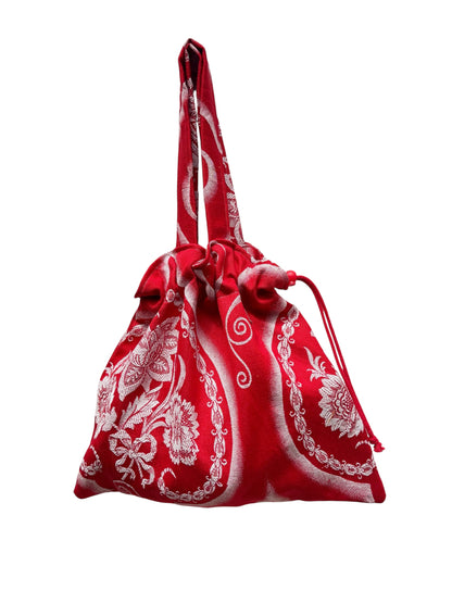 “MATELA” roja