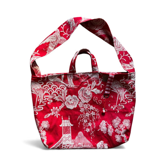 KYOTO-Reiwa oriental