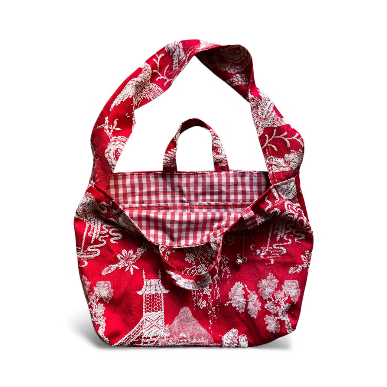 KYOTO-Reiwa oriental