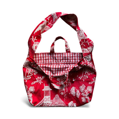 KYOTO-Reiwa oriental