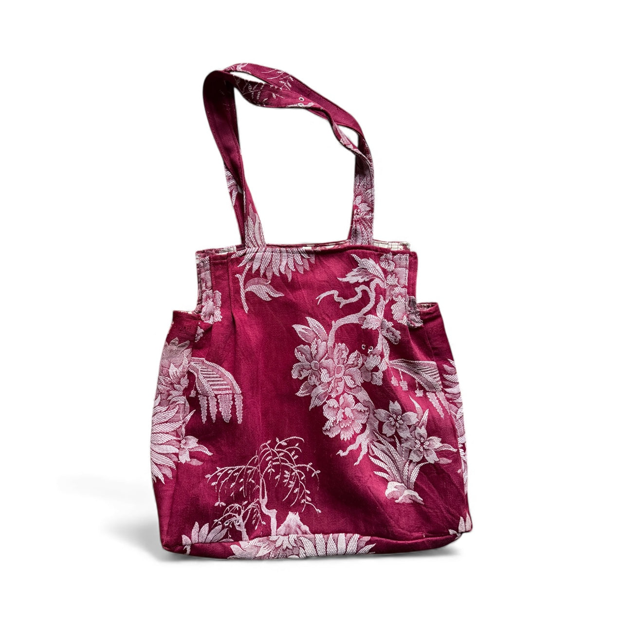 Ona “Casa Gassó” paissatge